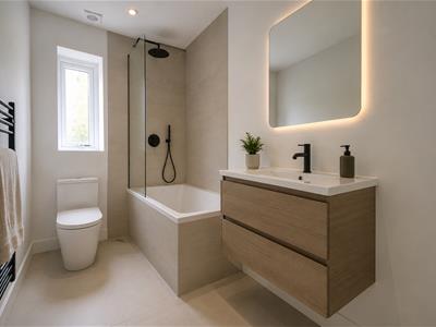 Picture 7